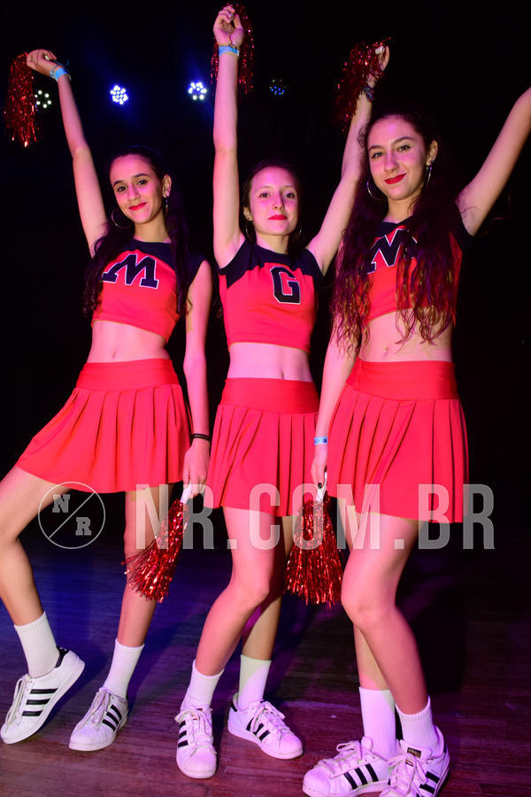 Buy your photos of the eventNR Fun 15 a 18/12/18 on Fotop