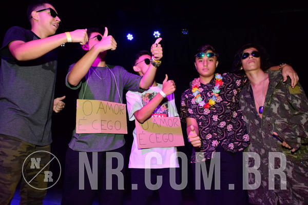 Buy your photos of the eventNR Fun 15 a 18/12/18 on Fotop