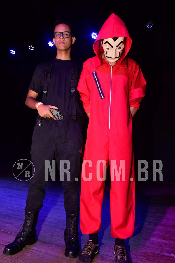 Buy your photos of the eventNR Fun 15 a 18/12/18 on Fotop