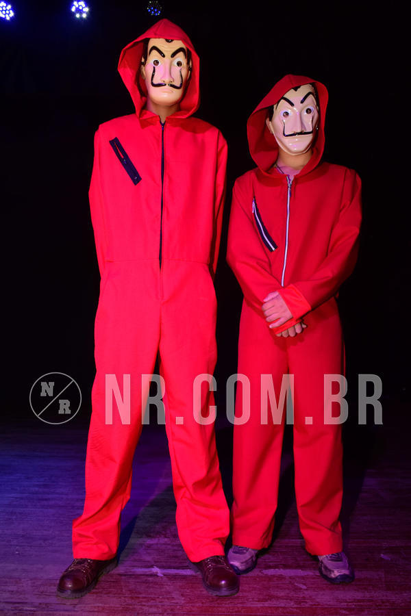 Buy your photos of the eventNR Fun 15 a 18/12/18 on Fotop