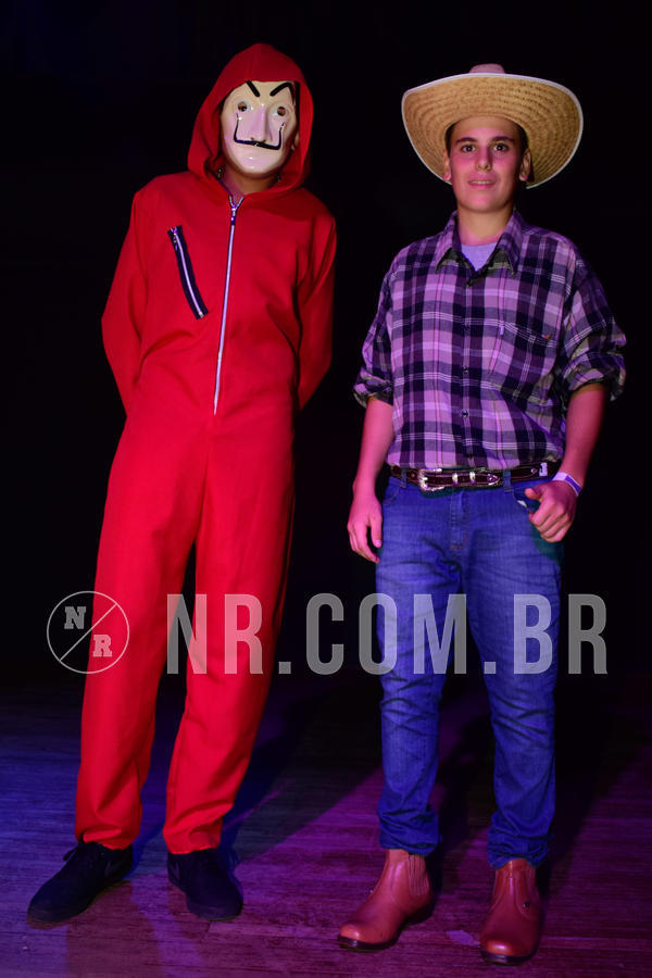 Buy your photos of the eventNR Fun 15 a 18/12/18 on Fotop