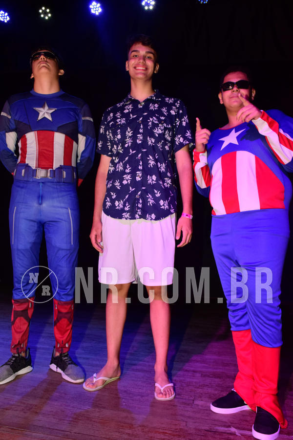 Buy your photos of the eventNR Fun 15 a 18/12/18 on Fotop