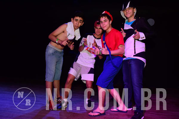 Buy your photos of the eventNR Fun 15 a 18/12/18 on Fotop