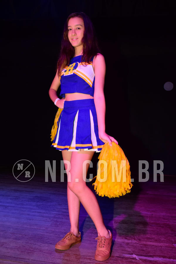 Buy your photos of the eventNR Fun 15 a 18/12/18 on Fotop