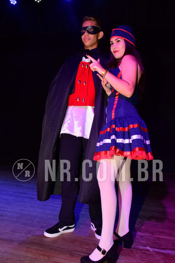 Buy your photos of the eventNR Fun 15 a 18/12/18 on Fotop