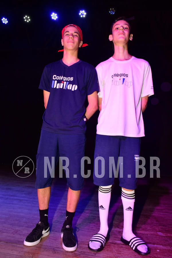 Buy your photos of the eventNR Fun 15 a 18/12/18 on Fotop