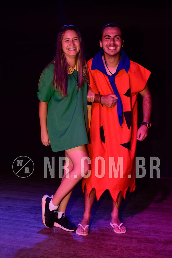 Buy your photos of the eventNR Fun 15 a 18/12/18 on Fotop