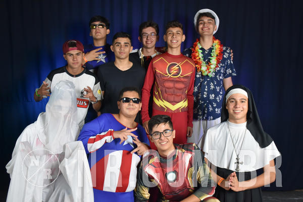 Buy your photos of the eventNR Fun 15 a 18/12/18 on Fotop