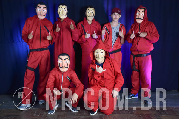 Buy your photos of the eventNR Fun 15 a 18/12/18 on Fotop