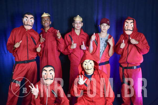 Buy your photos of the eventNR Fun 15 a 18/12/18 on Fotop