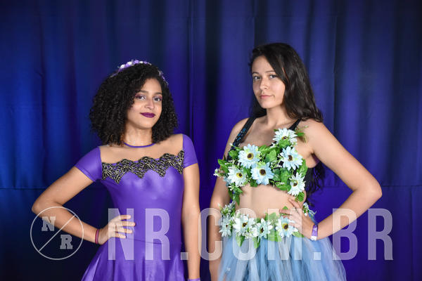 Buy your photos of the eventNR Fun 15 a 18/12/18 on Fotop