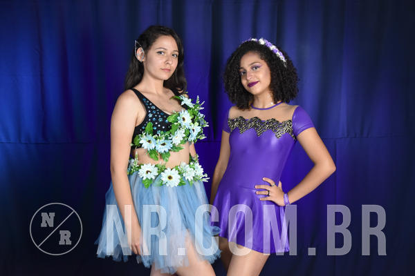 Buy your photos of the eventNR Fun 15 a 18/12/18 on Fotop