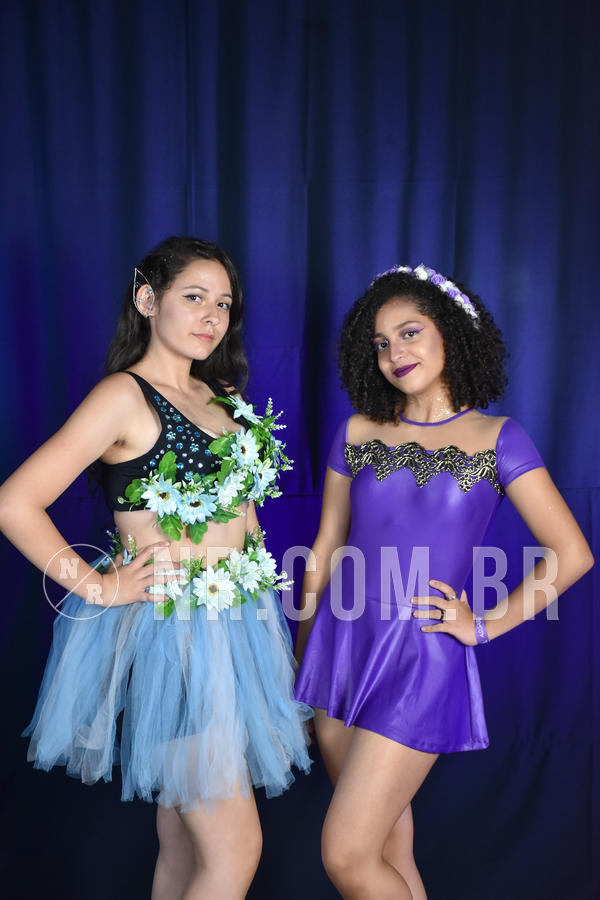 Buy your photos of the eventNR Fun 15 a 18/12/18 on Fotop