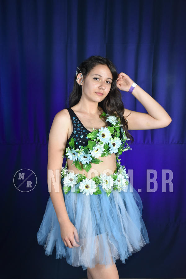 Buy your photos of the eventNR Fun 15 a 18/12/18 on Fotop