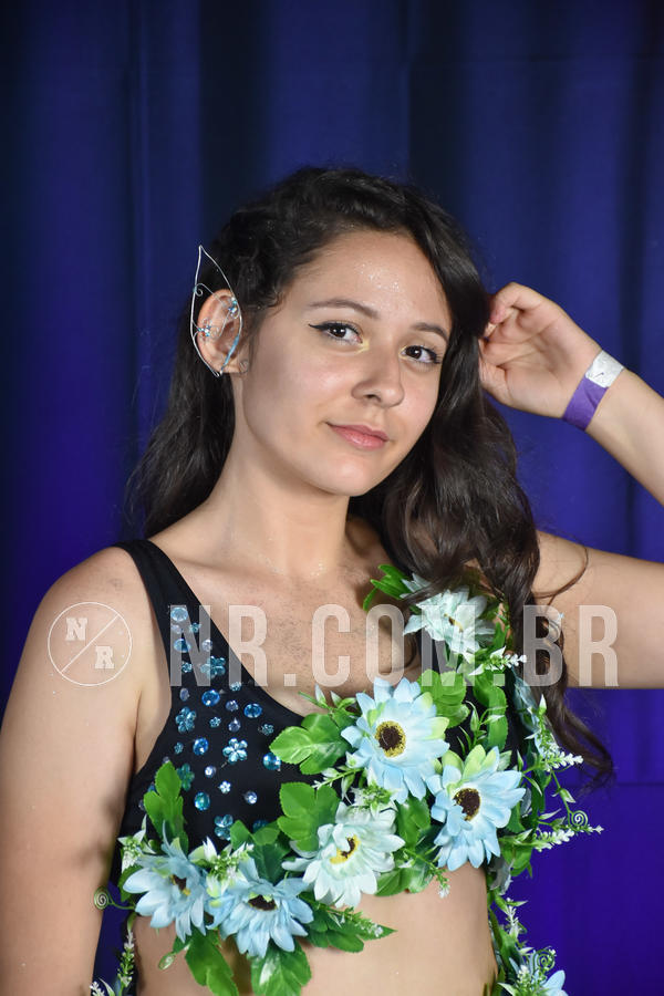 Buy your photos of the eventNR Fun 15 a 18/12/18 on Fotop