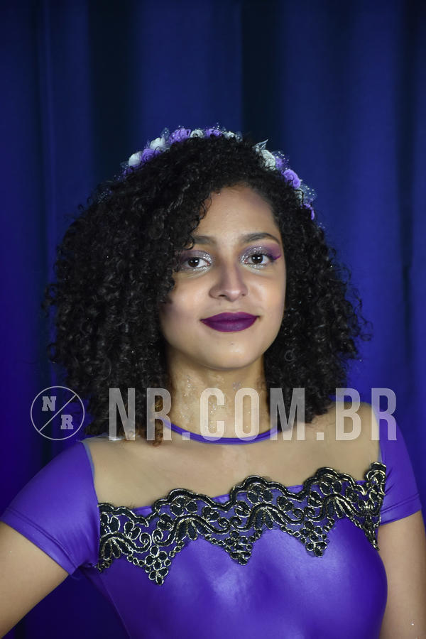 Buy your photos of the eventNR Fun 15 a 18/12/18 on Fotop