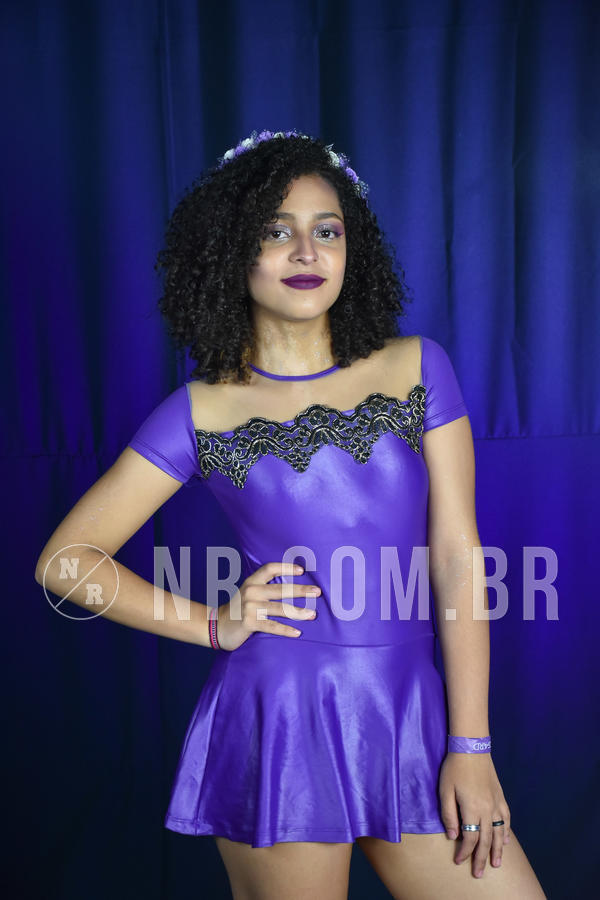 Buy your photos of the eventNR Fun 15 a 18/12/18 on Fotop