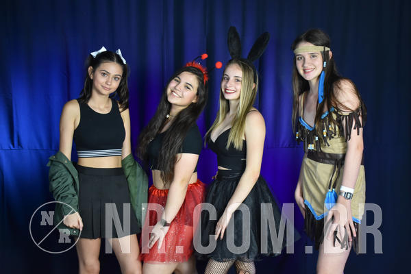 Buy your photos of the eventNR Fun 15 a 18/12/18 on Fotop