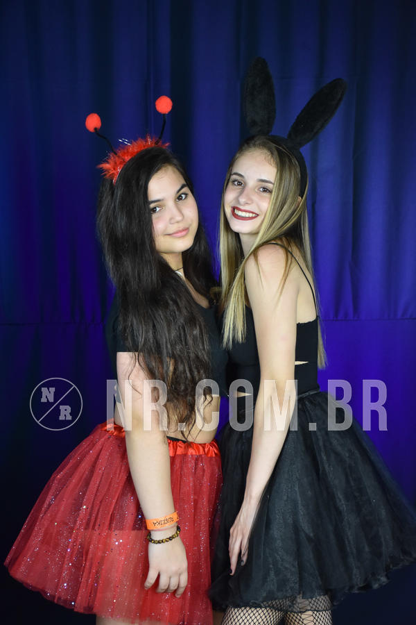 Buy your photos of the eventNR Fun 15 a 18/12/18 on Fotop