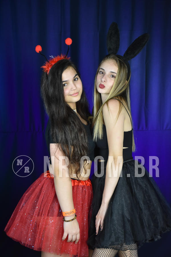 Buy your photos of the eventNR Fun 15 a 18/12/18 on Fotop