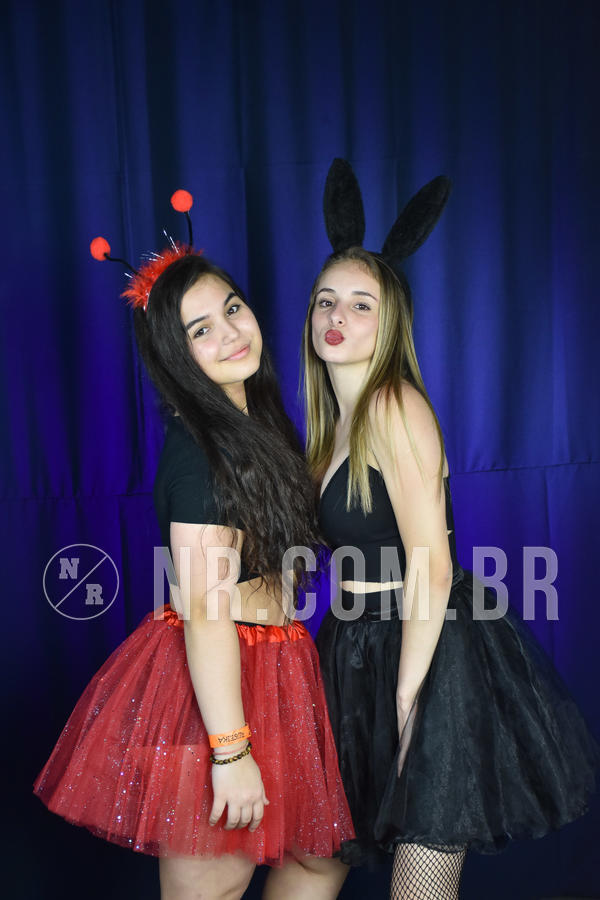 Buy your photos of the eventNR Fun 15 a 18/12/18 on Fotop