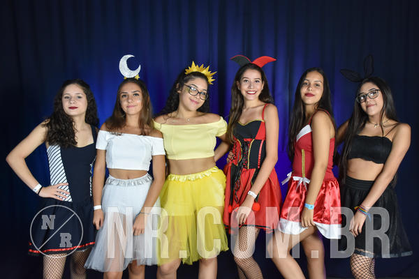 Buy your photos of the eventNR Fun 15 a 18/12/18 on Fotop