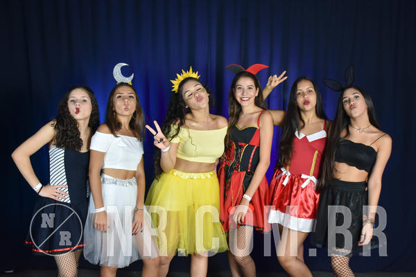 Buy your photos of the eventNR Fun 15 a 18/12/18 on Fotop