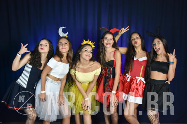 Buy your photos of the eventNR Fun 15 a 18/12/18 on Fotop