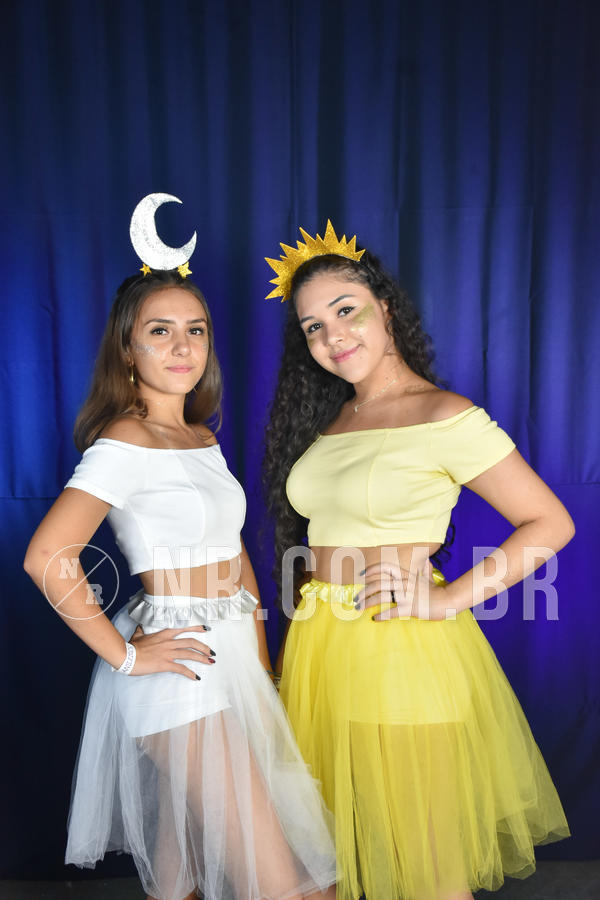 Buy your photos of the eventNR Fun 15 a 18/12/18 on Fotop