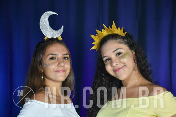 Buy your photos of the eventNR Fun 15 a 18/12/18 on Fotop