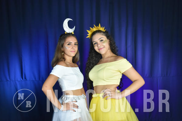 Buy your photos of the eventNR Fun 15 a 18/12/18 on Fotop