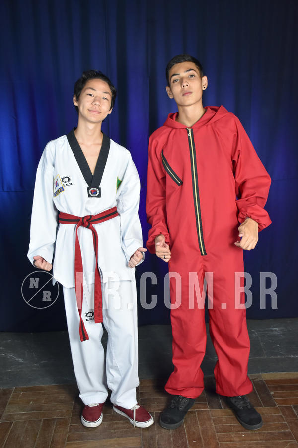 Buy your photos of the eventNR Fun 15 a 18/12/18 on Fotop