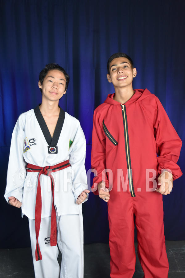 Buy your photos of the eventNR Fun 15 a 18/12/18 on Fotop