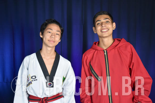 Buy your photos of the eventNR Fun 15 a 18/12/18 on Fotop