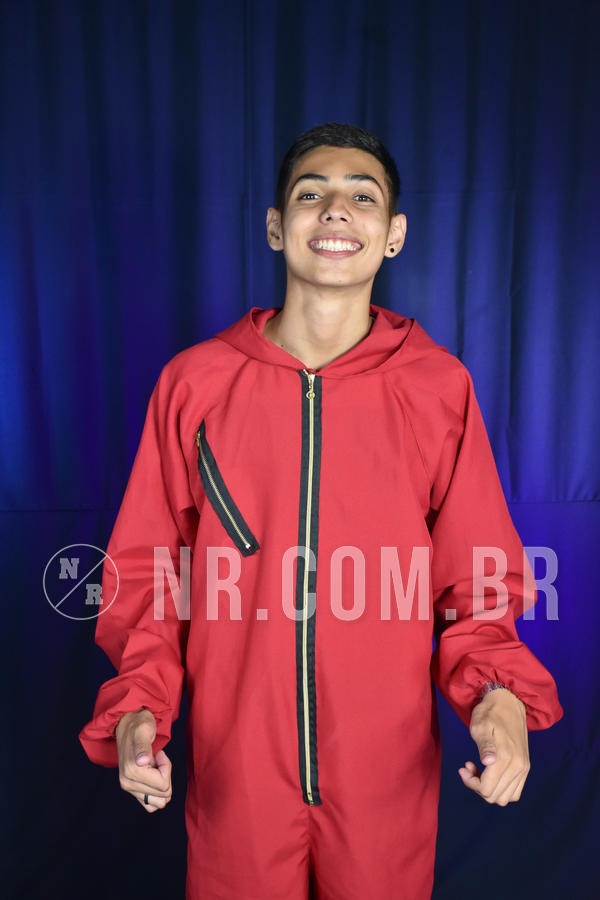 Buy your photos of the eventNR Fun 15 a 18/12/18 on Fotop