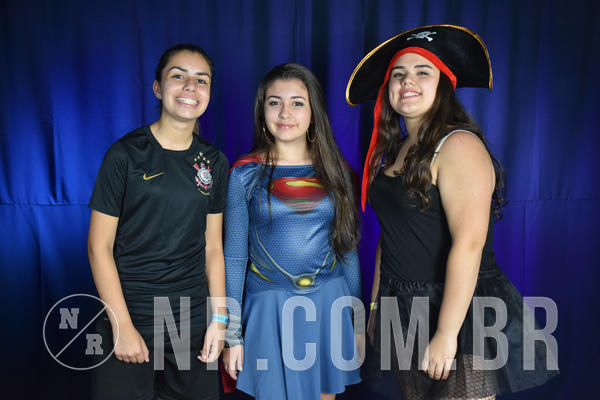 Buy your photos of the eventNR Fun 15 a 18/12/18 on Fotop