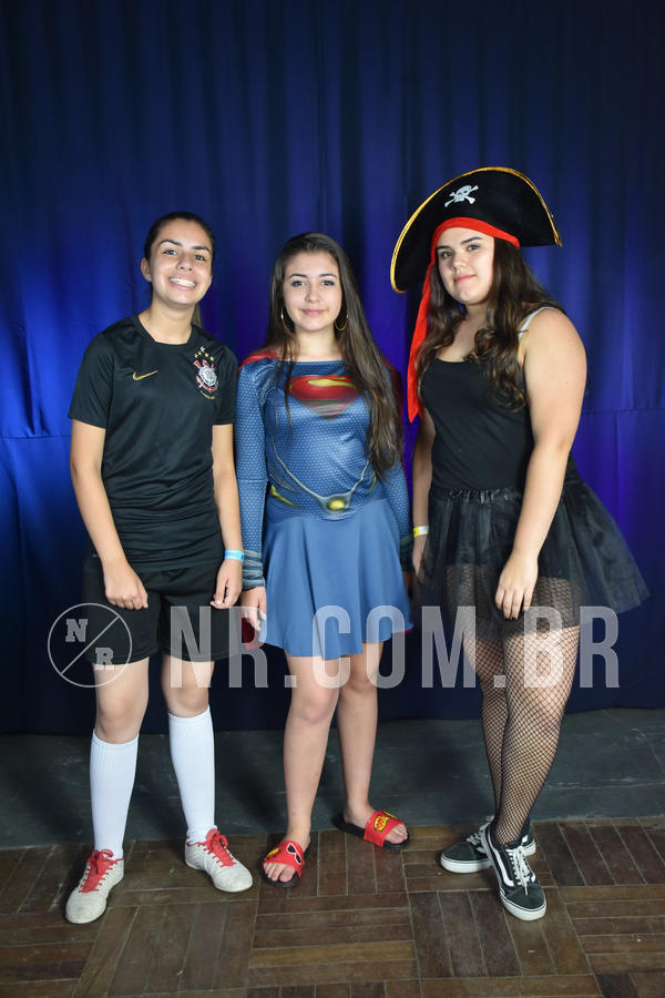 Buy your photos of the eventNR Fun 15 a 18/12/18 on Fotop