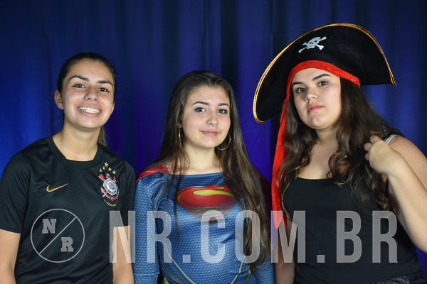 Buy your photos of the eventNR Fun 15 a 18/12/18 on Fotop