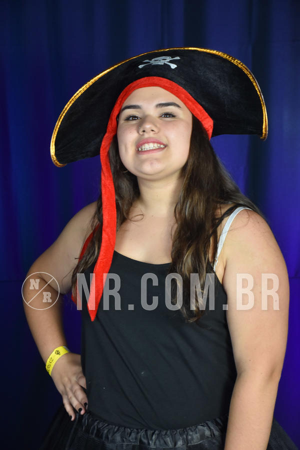 Buy your photos of the eventNR Fun 15 a 18/12/18 on Fotop