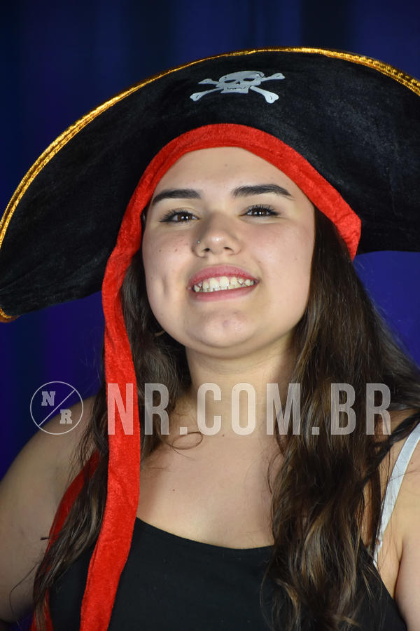 Buy your photos of the eventNR Fun 15 a 18/12/18 on Fotop