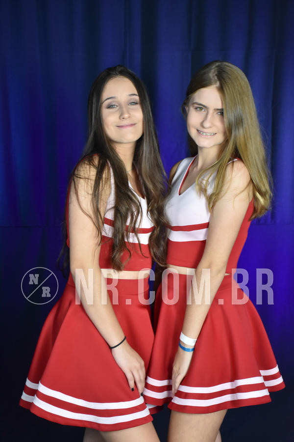 Buy your photos of the eventNR Fun 15 a 18/12/18 on Fotop