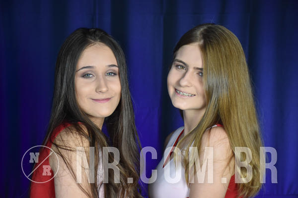 Buy your photos of the eventNR Fun 15 a 18/12/18 on Fotop