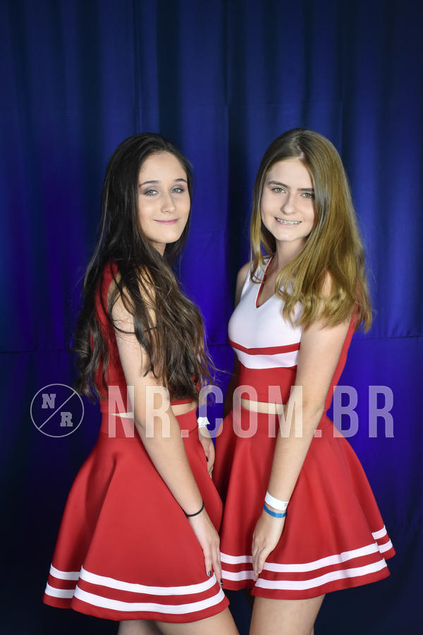 Buy your photos of the eventNR Fun 15 a 18/12/18 on Fotop