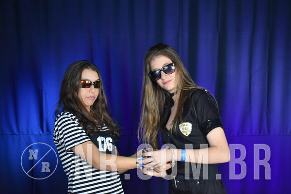 Buy your photos of the eventNR Fun 15 a 18/12/18 on Fotop