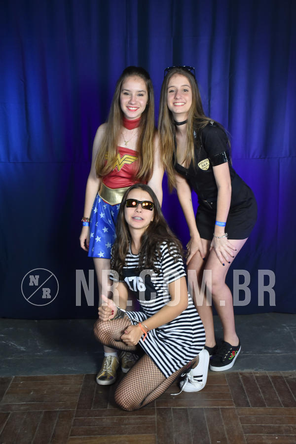 Buy your photos of the eventNR Fun 15 a 18/12/18 on Fotop