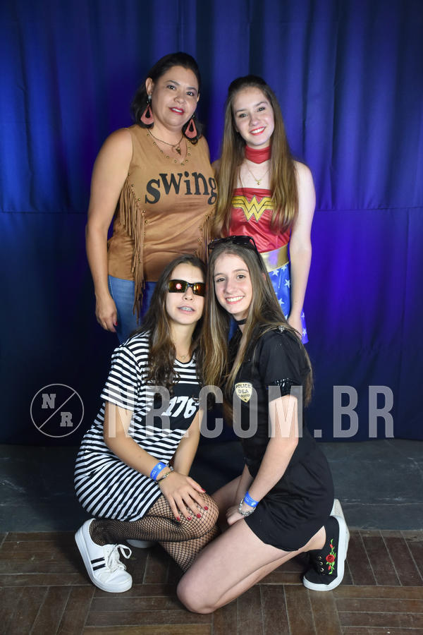 Buy your photos of the eventNR Fun 15 a 18/12/18 on Fotop