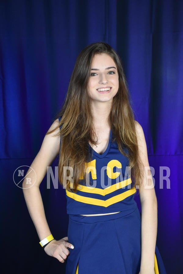 Buy your photos of the eventNR Fun 15 a 18/12/18 on Fotop