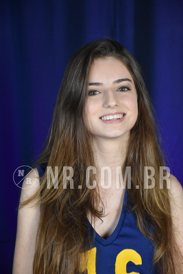 Buy your photos of the eventNR Fun 15 a 18/12/18 on Fotop