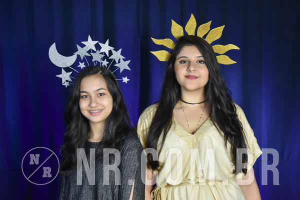 Buy your photos of the eventNR Fun 15 a 18/12/18 on Fotop