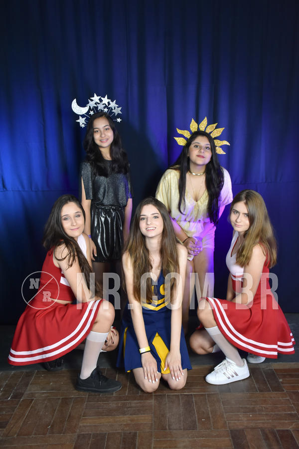 Buy your photos of the eventNR Fun 15 a 18/12/18 on Fotop